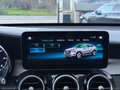 Mercedes-Benz GLC 300 GLC 300 d 4Matic Coupé Premium Plus TETTO Gris - thumbnail 25