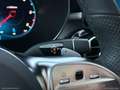 Mercedes-Benz GLC 300 GLC 300 d 4Matic Coupé Premium Plus TETTO Gris - thumbnail 31