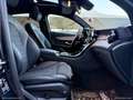 Mercedes-Benz GLC 300 GLC 300 d 4Matic Coupé Premium Plus TETTO Gris - thumbnail 20