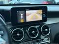Mercedes-Benz GLC 300 GLC 300 d 4Matic Coupé Premium Plus TETTO Gris - thumbnail 24