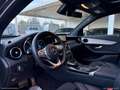 Mercedes-Benz GLC 300 GLC 300 d 4Matic Coupé Premium Plus TETTO Gris - thumbnail 11