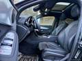 Mercedes-Benz GLC 300 GLC 300 d 4Matic Coupé Premium Plus TETTO Gris - thumbnail 9
