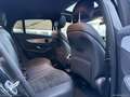 Mercedes-Benz GLC 300 GLC 300 d 4Matic Coupé Premium Plus TETTO Gris - thumbnail 17