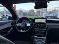 Mercedes-Benz GLC 300 GLC 300 d 4Matic Coupé Premium Plus TETTO Gris - thumbnail 13