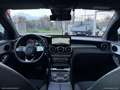 Mercedes-Benz GLC 300 GLC 300 d 4Matic Coupé Premium Plus TETTO Gris - thumbnail 12