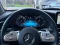 Mercedes-Benz GLC 300 GLC 300 d 4Matic Coupé Premium Plus TETTO Gris - thumbnail 22