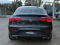 Mercedes-Benz GLC 300 GLC 300 d 4Matic Coupé Premium Plus TETTO Gris - thumbnail 7
