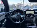 Mercedes-Benz GLC 300 GLC 300 d 4Matic Coupé Premium Plus TETTO Gris - thumbnail 14