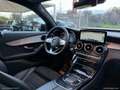 Mercedes-Benz GLC 300 GLC 300 d 4Matic Coupé Premium Plus TETTO Gris - thumbnail 19