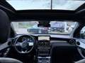 Mercedes-Benz GLC 300 GLC 300 d 4Matic Coupé Premium Plus TETTO Gris - thumbnail 15