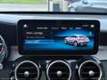 Mercedes-Benz GLC 300 GLC 300 d 4Matic Coupé Premium Plus TETTO Gris - thumbnail 26