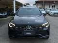 Mercedes-Benz GLC 300 GLC 300 d 4Matic Coupé Premium Plus TETTO Gris - thumbnail 3