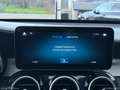 Mercedes-Benz GLC 300 GLC 300 d 4Matic Coupé Premium Plus TETTO Gris - thumbnail 27