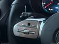 Mercedes-Benz GLC 300 GLC 300 d 4Matic Coupé Premium Plus TETTO Gris - thumbnail 30