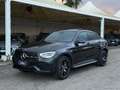 Mercedes-Benz GLC 300 GLC 300 d 4Matic Coupé Premium Plus TETTO Gris - thumbnail 4