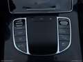 Mercedes-Benz GLC 300 GLC 300 d 4Matic Coupé Premium Plus TETTO Gris - thumbnail 28