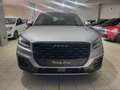 Audi Q2 1.4 tfsi Sport Design Sline Grigio - thumbnail 1