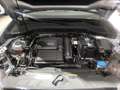 Audi Q2 1.4 tfsi Sport Design Sline Grigio - thumbnail 15