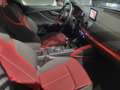 Audi Q2 1.4 tfsi Sport Design Sline Grigio - thumbnail 11