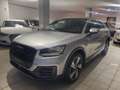 Audi Q2 1.4 tfsi Sport Design Sline Grigio - thumbnail 2