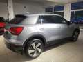 Audi Q2 1.4 tfsi Sport Design Sline Grigio - thumbnail 6