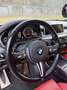 BMW X5 M - thumbnail 4