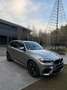 BMW X5 M - thumbnail 1