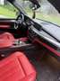 BMW X5 M - thumbnail 8