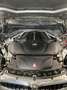 BMW X5 M - thumbnail 10