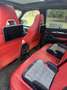 BMW X5 M - thumbnail 12