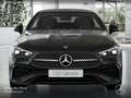 Mercedes-Benz CLE 200 AMG+NIGHT+360+BURMESTER+TOTW+KEYLESS+9G Grau - thumbnail 8