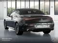 Mercedes-Benz CLE 200 AMG+NIGHT+360+BURMESTER+TOTW+KEYLESS+9G Grau - thumbnail 22