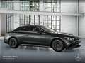 Mercedes-Benz CLE 200 AMG+NIGHT+360+BURMESTER+TOTW+KEYLESS+9G Grau - thumbnail 16