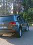 Volkswagen Touareg Volkswagen Touareg 2.5 TDI - thumbnail 3