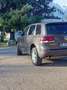 Volkswagen Touareg Volkswagen Touareg 2.5 TDI - thumbnail 4