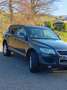 Volkswagen Touareg Volkswagen Touareg 2.5 TDI - thumbnail 2