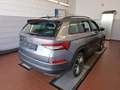 Skoda Kodiaq 2.0 TDI DSG Tour MatrixLED Sunset AHK Nav Grau - thumbnail 4