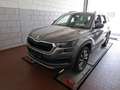 Skoda Kodiaq 2.0 TDI DSG Tour MatrixLED Sunset AHK Nav Grau - thumbnail 3
