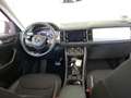 Skoda Kodiaq 2.0 TDI DSG Tour MatrixLED Sunset AHK Nav Grau - thumbnail 5