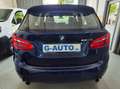BMW 220 Serie 2 F45 2018 Active Tourer 220d Blue - thumbnail 10