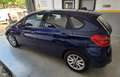 BMW 220 Serie 2 F45 2018 Active Tourer 220d Blue - thumbnail 7