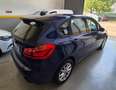 BMW 220 Serie 2 F45 2018 Active Tourer 220d Blue - thumbnail 9