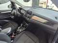 BMW 220 Serie 2 F45 2018 Active Tourer 220d Blue - thumbnail 3