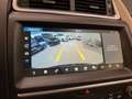 Jaguar E-Pace 2.0 I4 R-Dynamic HSE AWD Aut. 300 Negro - thumbnail 9