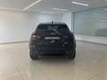 Jaguar E-Pace 2.0 I4 R-Dynamic HSE AWD Aut. 300 Negro - thumbnail 19
