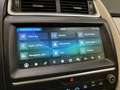 Jaguar E-Pace 2.0 I4 R-Dynamic HSE AWD Aut. 300 Negro - thumbnail 21