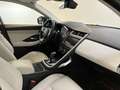 Jaguar E-Pace 2.0 I4 R-Dynamic HSE AWD Aut. 300 Negro - thumbnail 3