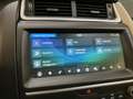 Jaguar E-Pace 2.0 I4 R-Dynamic HSE AWD Aut. 300 Negro - thumbnail 28
