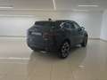 Jaguar E-Pace 2.0 I4 R-Dynamic HSE AWD Aut. 300 Negro - thumbnail 2