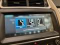Jaguar E-Pace 2.0 I4 R-Dynamic HSE AWD Aut. 300 Negro - thumbnail 11